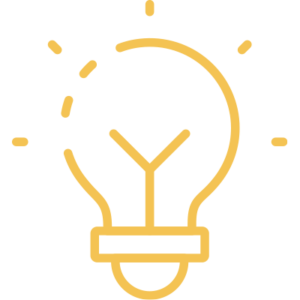 innovativo
